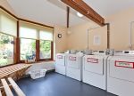 Laundry-facilities-Burnside-park