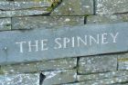 the spinney