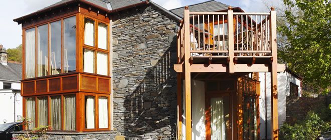 self catering accommodation lake district4