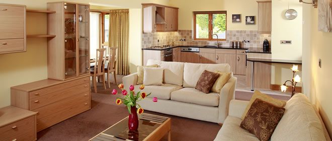 self catering accommodation lake district3