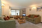 self-catering-accommodation-living-room-apartment-34